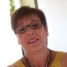 rencontre femme senior aveyron|Rencontre femmes célibataires Aveyron